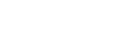 Storage Center